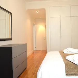 https://funchal-center-downtown.madeira-islandshotels.com