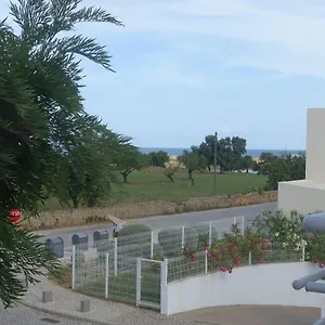 Apartamento Gloria Maris Gardens, Cabanas De Tavira