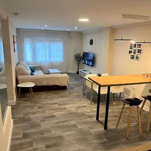 https://pisito-de-la-lola-flores-2.es-andalucia.com