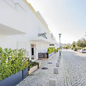 Apartamento Formosa Bay By My Choice, Cabanas De Tavira