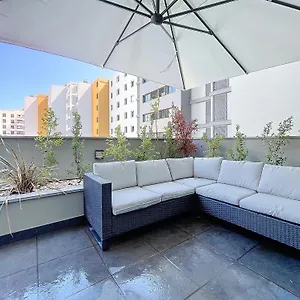 https://terrace-apartment-by-atlantic-holiday.madeira-islandshotels.com