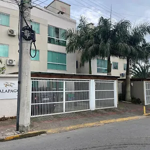 https://residencial-galapagos-localizado-na-rua-pires-silveira.santa-catarina-brasil.com